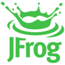 JFrog